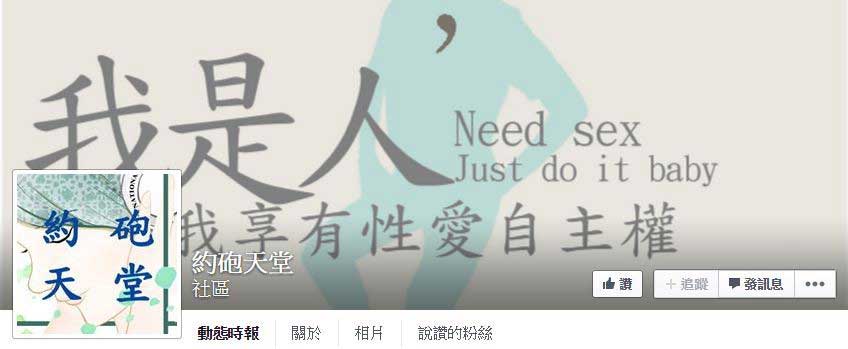 ���������������������Ԑ������ࡱ�ļs�h����