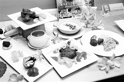 �_���±��І���2014��Ȫ��ʳ��(ji��)