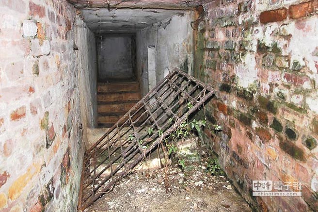 �҈@���ճ��_�l(f��)�֚�����(zh��n)�z�E