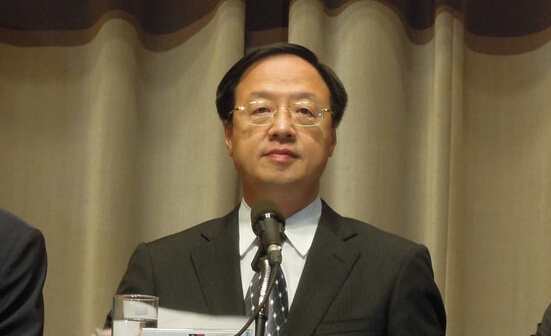 ���˘������ZӑՓԪ���B����21���ڡ�����Ժ����ʾԪ���_��4���B�������_ý�D��