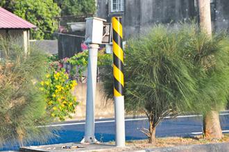 �������^���Ĝy�������C��δ�֏�ԭ��