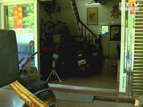 ���l�F��