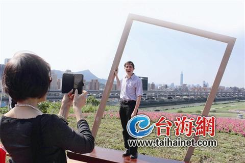 ��(n��i)������ɽ����ٛ(z��ng)�罨�G�� �_(t��i)���_���ڶ���(g��)���Ρ�