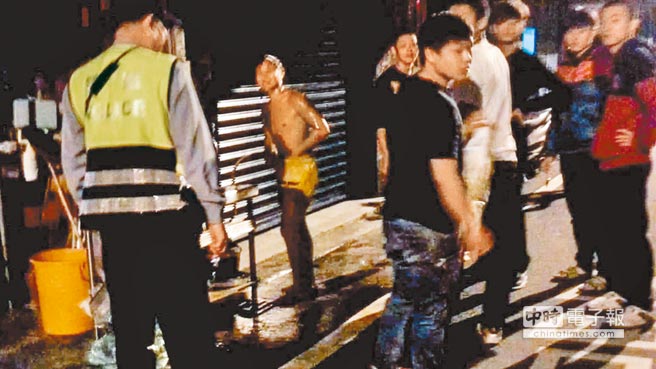 ����Ҫ��������F����߸Ƀ������x�_�����DƬ��Դ���_���Еr��ӈ�