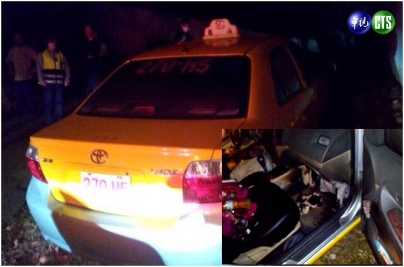 �±���һ������˾�C�����J���^���P���x����܇�ȟ�̿�����p��