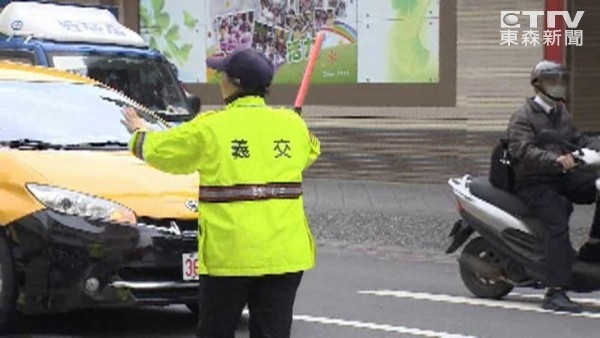 �x����æָ�]��ͨ�����ڷ������|�����W�j�D��