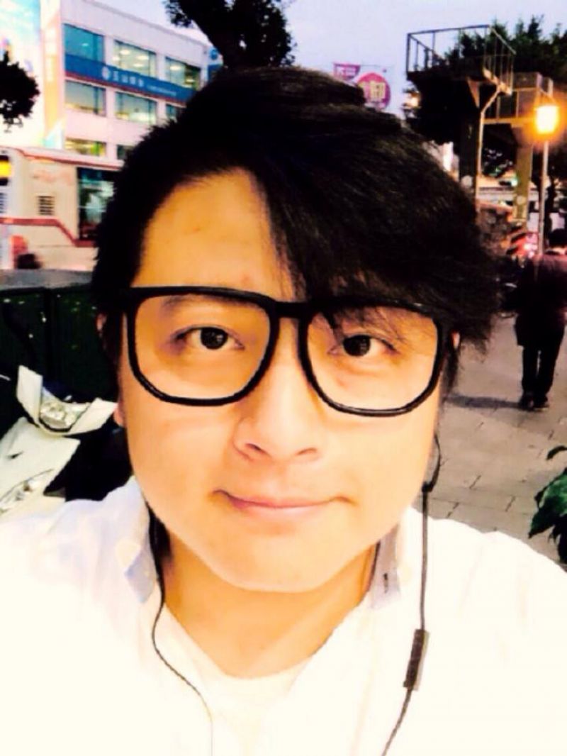 ���_(t��i)���a(b��)�̽�{��֮�Q(ch��ng)��Ӣ���������x�������ϫC�G���״�