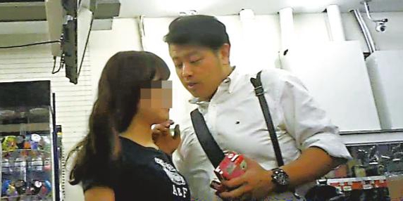 �ڱ��������ϵĺ��x���r(sh��)��������