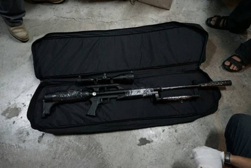 ���ӾWُ���昌���Α���ѣ����ȳ��Լ��_һ��