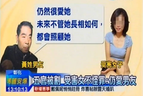 �����M����ٱ����Ѹ���K�⚧�ݣ����@��47�q�D�˱�ʾ�Ԑ������ѣ�ϣ���p�p����