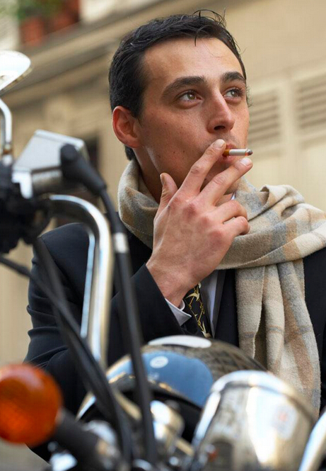 ����δ���T܇�c����Ӱ����˰�ȫ����̎���_��600Ԫ�P�������W�j�D��