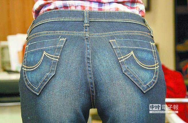 �_�����S�ՋD���c���ӏ�����̎�������ڏ���ס̎�T��ǰ�������������RͰ���˄ݣ����u�[ƨ���������Ϸ�Ժ