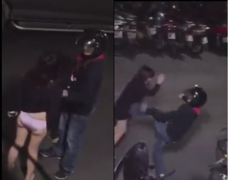 һ����H����ϰl����������Ů������Ů��������������¶����ѝ��߀���з�����һ�_