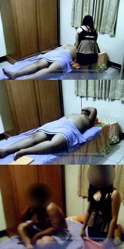 ��Ħ�긂�������⣬���MǧԪ��ɫ����ա����_ý�D��