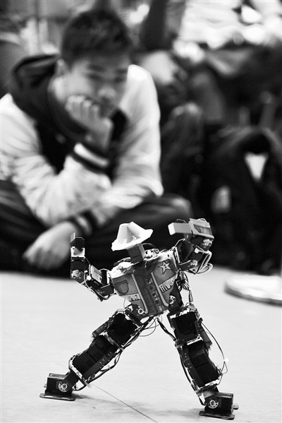 �_(t��i)���C(j��)���˴����輼