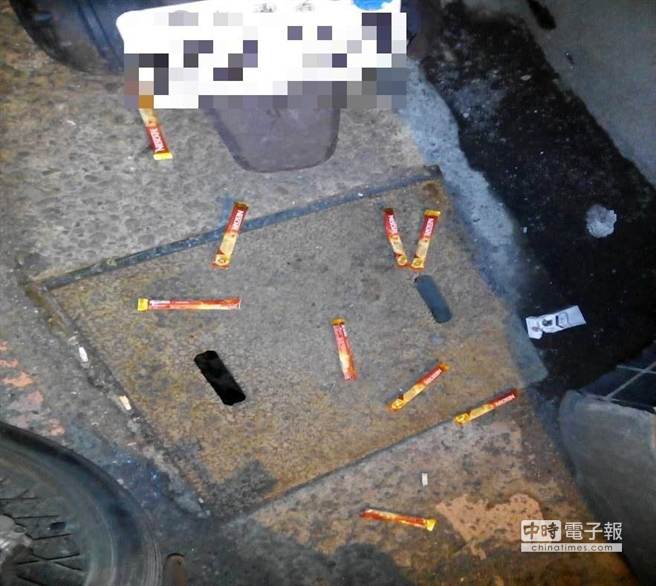 �������Ӕy��������Ʒ���