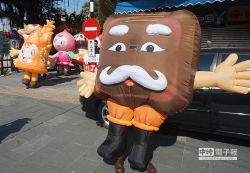 �҈@�h�T���x�����x��(zh��n)��������ӑϲ�������D��