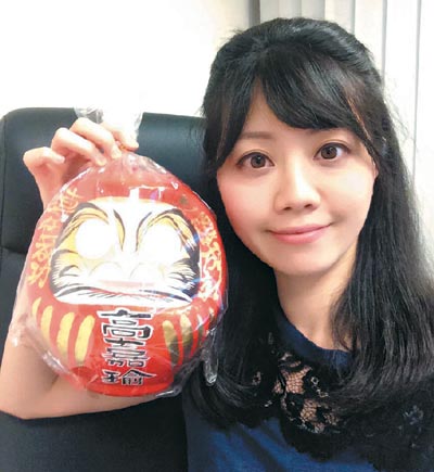 �_���h�T���x�˼���������Q����ؔ�������\��