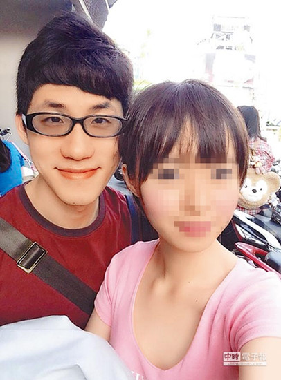 ���ֿ���Ů��47�����_��լ�������������V���D��