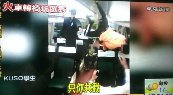 �����W��ģ�¡��Ї��������������Ώ������D(zhu��n)���d�^�����������ֽ�����