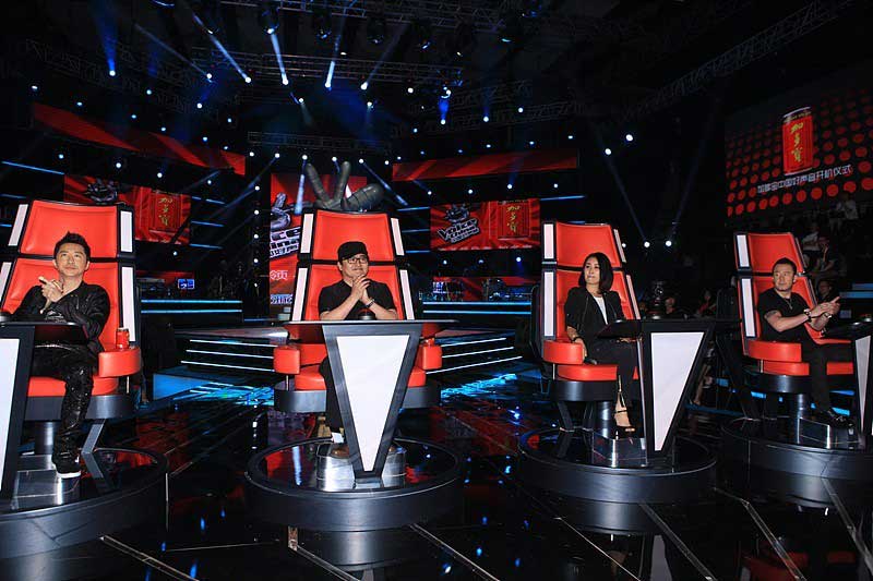 ���Ї���������һ���F(xi��n)�����棬�������ҵ�4λ�����������׳Αc�����g����Ӣ������