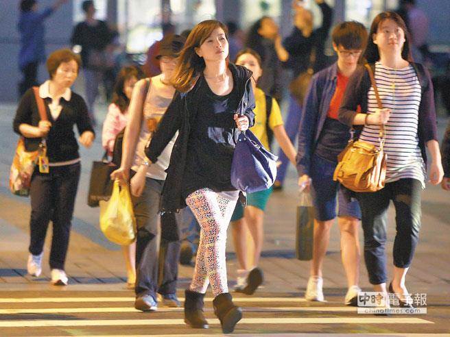 �_(t��i)����Ҏ(gu��)�������Ԅe��ҕ ����P��150�f(w��n)