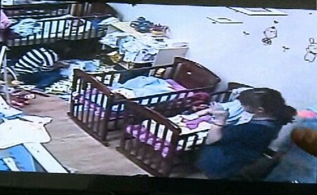 �_(t��i)��һ�й����ı�ķ�Ɠ�2���Ћ룬�ޱ���Ęֹ�������_(t��i)ý�D��