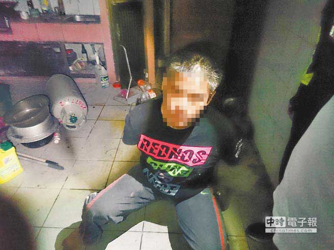 39�q�����ո`�\��������լ͵�`���l�F�������s�����Ӿ��_��˹�ܲ�������˹�ܱ�ֻ�ùԹԾͷ�