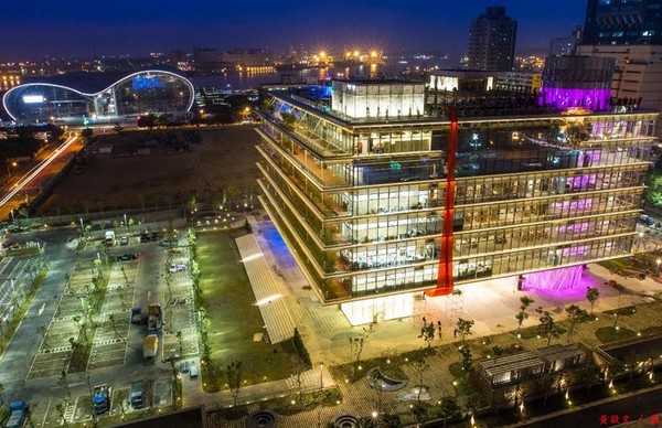 ���ۈD�����^��Թ���������Θ��@�� �Ԗ|�����[�����ݡ�