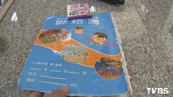 �ώ��Q�����w�����ǆ��}С��������������