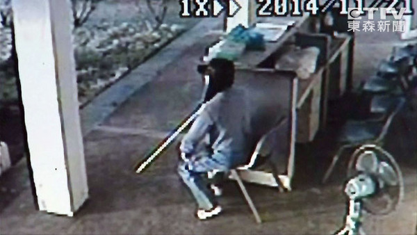 ���ӳֹ�����O����ӷ������_��ĳ��W��������