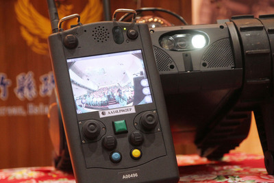 �Ȟ�(z��i)��������h�@ٛ�������_���C���ˣ��D��