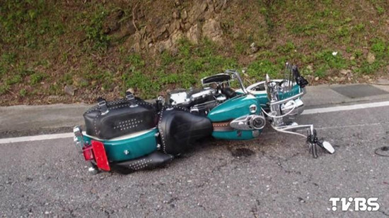 ����ο� ˤ�� ����Ħ�� ����ο��_���T����Ħ��ˤ���Ҍ��|���\�����D��