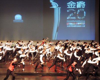 �_(t��i)���e�k���H�{(di��o)�ƴ�ِ���˱��ݒ�ƿ��(ch��ng)����^���D��