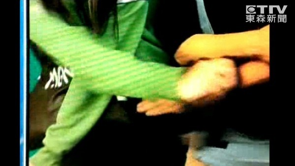 �_��ɫ���ڵ��F�����ȣ��ԷQ�ԌW�������L�����_ý�D��