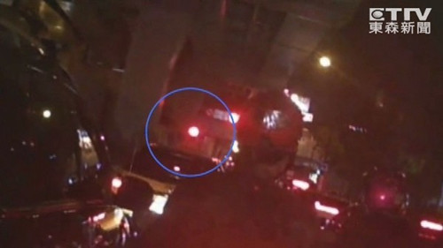 ����o(h��)܇(ch��)׌·�s׃���J�t���������Q(ch��ng)��(hu��)��æ�N(xi��o)��