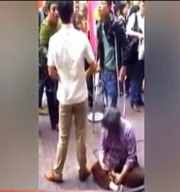 �_(t��i)�����ӹ��˩ĸ ׌�����[�����س��Ǳ��R�������D��