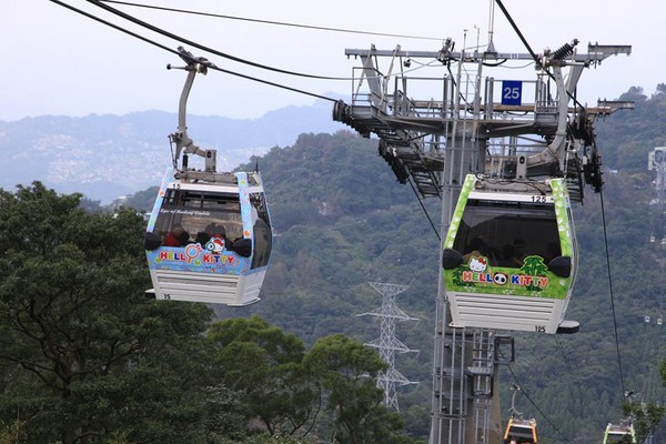 HelloKitty����؈���|܇���ܚgӭ���Lֵ���r�g