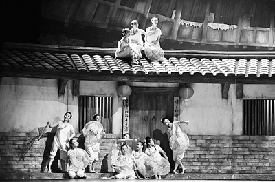 �ͼҸ�����_��