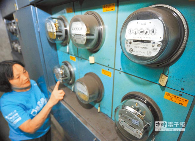 �񱊲鿴�Լ�늱������DƬ��(l��i)Դ���_(t��i)���Еr(sh��)��ӈ�(b��o)��