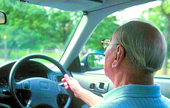 �_����ͨ�M����Ҏ �ć��ܿ�75�q�����{���(�D)