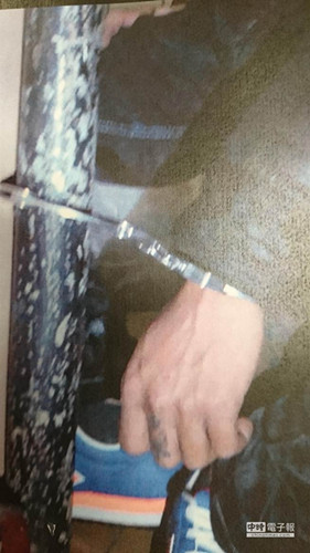 ϴ܇��Ƿ�X���ϰ����D ��������ʮ���⾯�֫@��(�D)