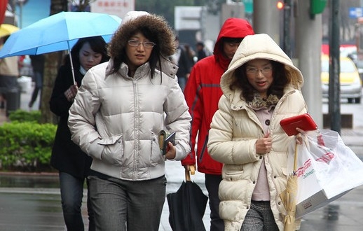 �_(t��i)���붬�ԁ��ײ��������͜���̽10�ȡ����W(w��ng)�j(lu��)�D��