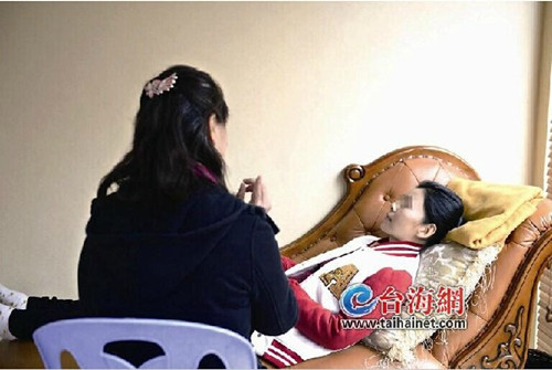 ���ش����g�𱬏B�T ���F�_�����ߎ��rн2000Ԫ(�D)