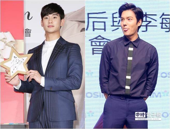 �_(t��i)���W(w��ng)������ь��P(gu��n)�I�� �����t���������