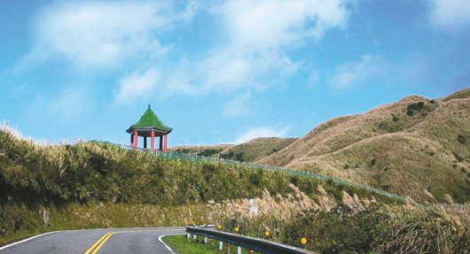 �_���������L���^���F������Ϳ�f �ο͚⑍(�D)