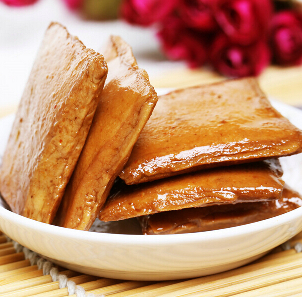 �_������Ʒ�ݡ��`��ɫ�ء��L�� ��߿��P5000�f