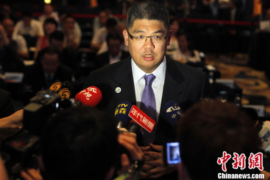 �B��������Ů���Ɍ�(du��)�L(f��ng)������ �������ͥ(�D)