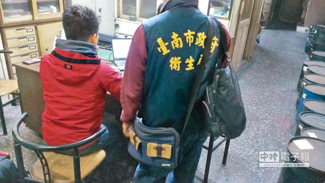 �_�����l��������������ܷ�Ό��I�磬37�qؓ؟�˱R��ܷ���󣩽��ܻ��顣���DƬ���_�����l�����ṩ��