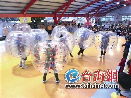 �_(t��i)ˇ���w�(y��n)��ײ�@���� ����δ����W(xu��)�����`Ҏ(gu��)�{܇(ch��)(�D)